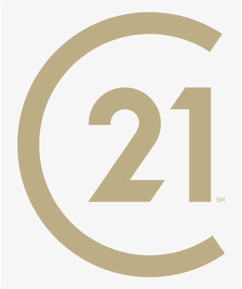 Century 21 New Logo Transparent Png 2272x1704 Free Download On Nicepng