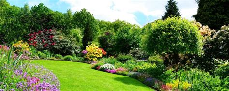 Verschiedene gartenthemen bieten unzählige möglichkeiten. Projekte | Garten- und Landschaftsbau Schmidt | Schwanstetten