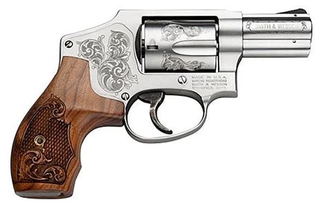 500 x 375 jpeg 46 кб. Engraved, hammerless, airweight, S&W 38 special +P | "She's Country..." | Pinterest | 38 special ...