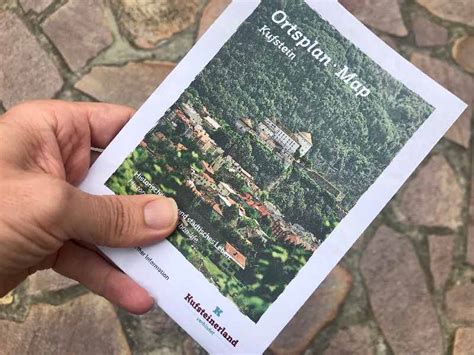 Nutzen sie die bewährten karten von michelin und profitieren sie von unserer mehr als. KUFSTEIN STADTPLAN ️ Kufstein Karte plus Wanderkarte