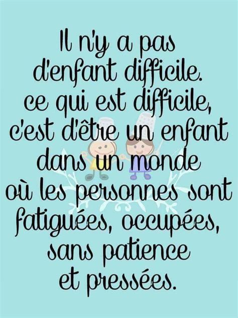 Pin by Ralph Sterlin on En Francais | Quotes by emotions, Education ...