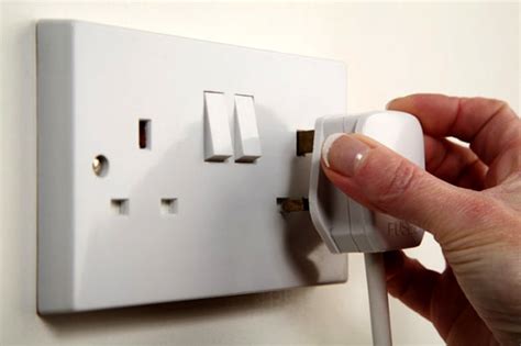 National Standard For Plugs And Socket Outlets Latest Sri Lanka News