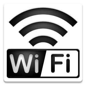 I'm here at a hospital with free wifi. รับ Auto Login Open WiFi - Microsoft Store th-TH