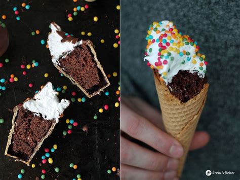 We did not find results for: Eisbecher Cupcakes mit Schokokuss Topping - Süße Cupcakes ...