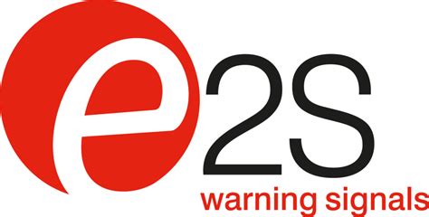 E2s Warning Signals Distributeur Nl