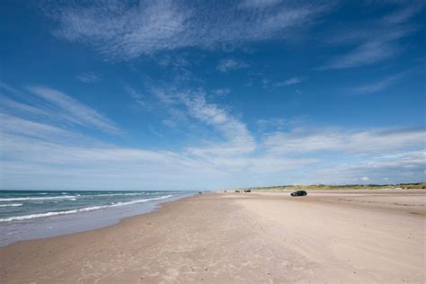 Top Beaches To Visit In Denmark 14446 Hot Sex Picture
