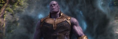 Thanos Sex Sex Thanos Twitter