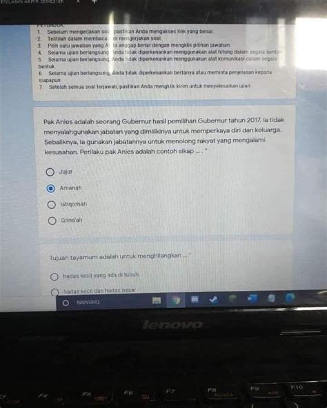 Soal ujian semester kasus 1 berhubungan dengan manajemen operasional pt angkutan sejahtera adalah sebuah perusahaan angkutan bus yang beroperasi untuk wilayah jakarta, bandung, semarang, yogyakarta, dan surabaya. Soal Ujian Pt Gistex / Gistex garmen indonesia textile ...