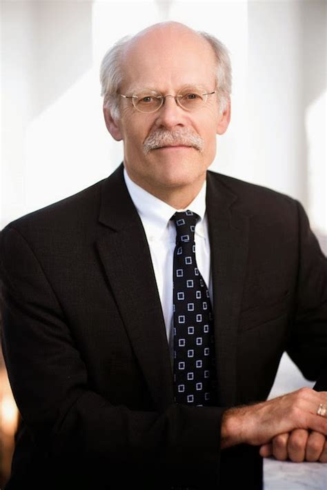 Stefan nils magnus ingves (born 23 may 1953) is a swedish banker, economist and civil servant currently serving as the governor of sveriges riksbank, the central bank of sweden. Cornucopia?: FLASH: Riksbanken sänker inte räntan - köper ...