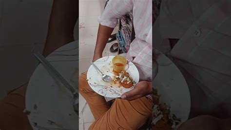 Bangladeshi Street Food Vlog Viral Special Shorts Vlogesport