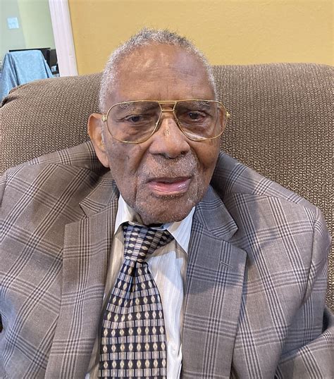 It Takes A Lifetime Black Lawyer A Pioneer In Cause For Integration