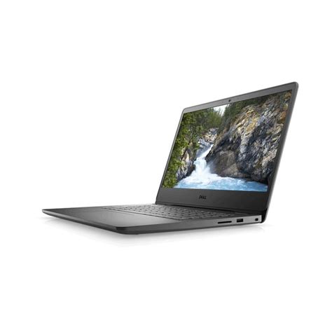 Laptop Dell Vostro 3400 I3 1115g4 8gb Ram256gb Ssd140 Inch Fhd