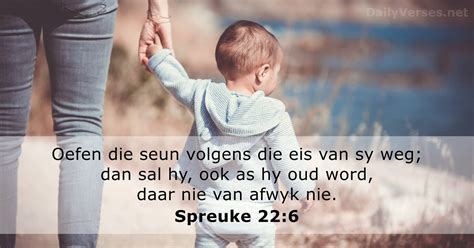 23 Julie 2021 Bybelvers Van Die Dag Spreuke 226