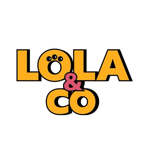 Lola And Co Pet Product