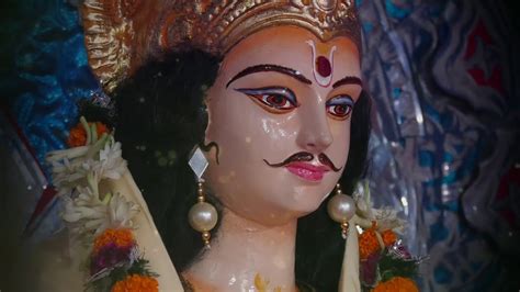 According to astronomy, suryadev (sun) enters virgo (kanya rashi) on the day of biswakarma puja, which is celebrated on the 1st of asoj. Biswakarma Puja - YouTube