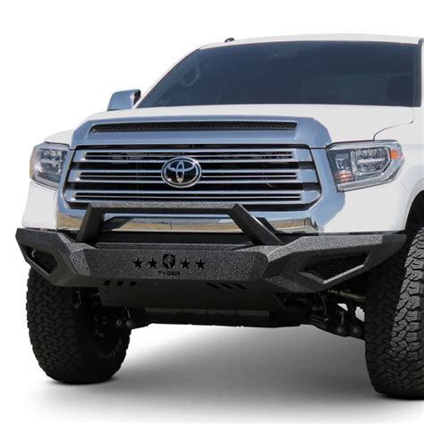 The generated code can be used to read or write. Tyger® - Toyota Tundra Base / 1794 Edition / Limited ...