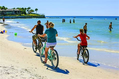 Best Things To Do With Kids In Florida Lonely Planet