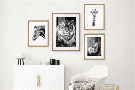 Framed Print   Framed Print with Your Own Photo ! As Easy  