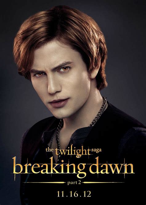 The Twilight Saga Breaking Dawn Part 2 Images Reveal Vampire Covens