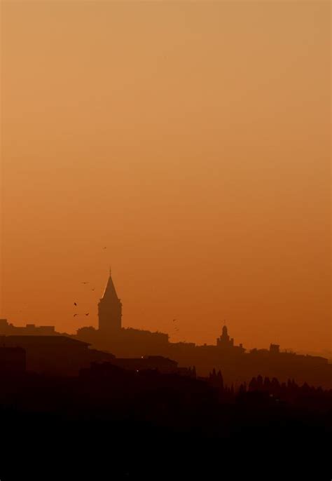 Galata wind'in hisseleri ise 5,06 tl'den satışa sunulacak. Galata Tower, Istanbul photo by Emin Yeniacun | Istanbul, Hiroşima, Manzara