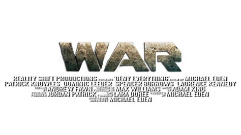 War Movie Poster Photo Editing Background And Text Png Free