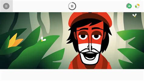Incredibox - Android Apps on Google Play