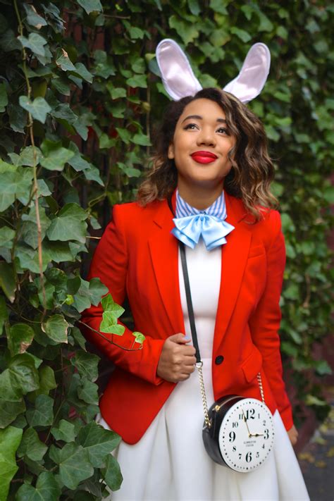 Color Me Courtney Disney Diy 2 Easy Halloween Costumes