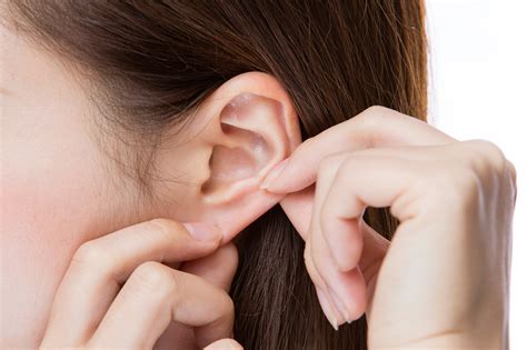 Why Are My Ears Ringing Tinnitus Causes And How To Treat It