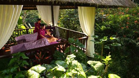 Guide Complet Pour Visiter Ubud à Bali Lebaliblog