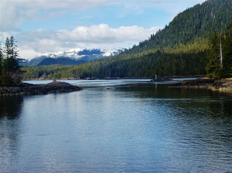 Prince Rupert Bc Canada Canada Travel Beautiful Places Travel