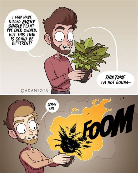 hey this comic is from my new book and it makes adam ellis funny comics fun comics