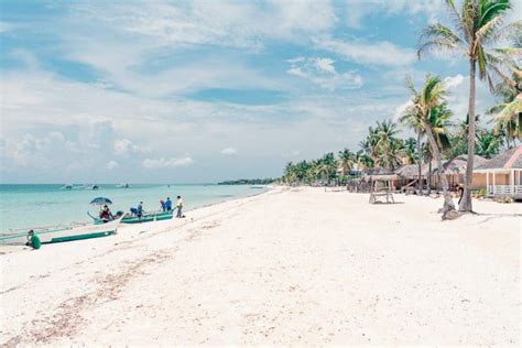 15 Awesome Things To Do In Bantayan Island 2022 Jonny Melon