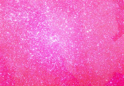 Vector Pink Glitter Texture 124325 Vector Art At Vecteezy