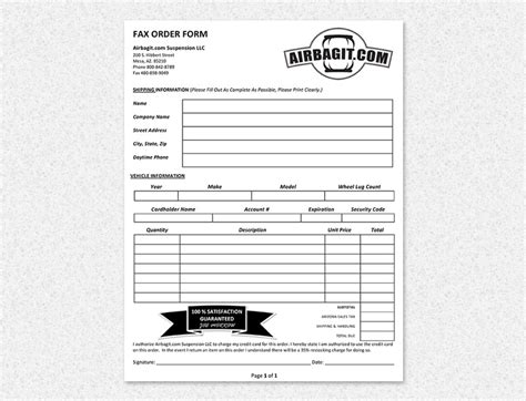 Business Form Projects Indy Business Solutions Llc