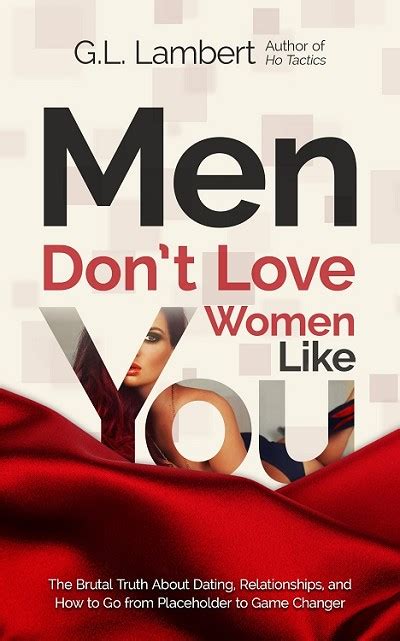 New Edition Men Dont Love Women Like You Autographed Book
