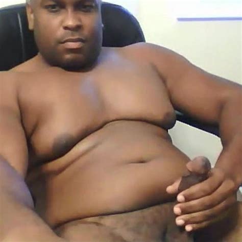 Stocky Black Dudde 190219 Gay Black Porn 9e Xhamster Xhamster