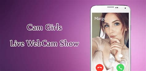 Cam Girls Live Webcam Show For Pc How To Install On Windows Pc Mac