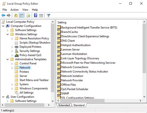 Top 10 Useful Start Run Commands One Should Know On Windows Cyber