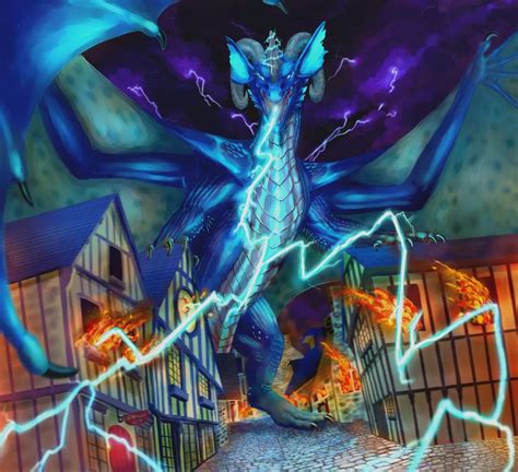 Typhon By Dragonofdivinewind On Deviantart Dragon Images Fantasy