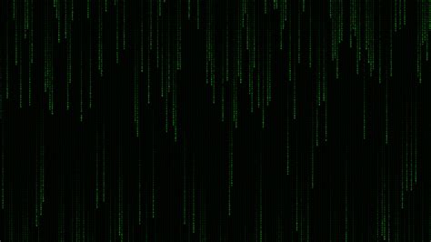 Matrix Code Background Abstract The Matrix Hd Wallpaper Wallpaper Flare