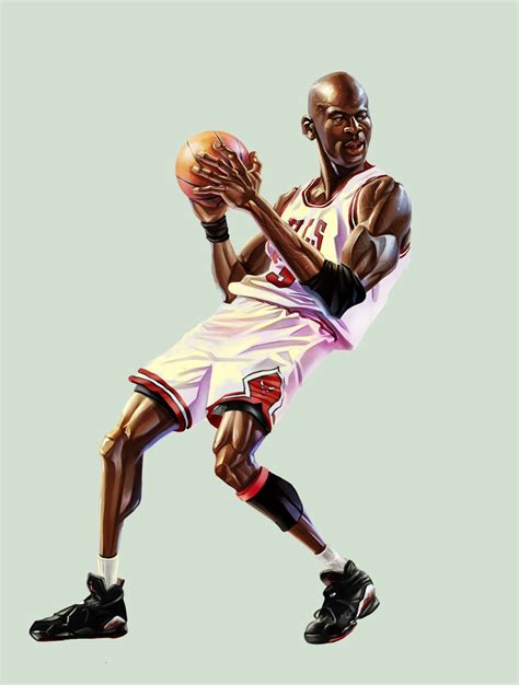 Deviantart is the world's largest online social community for artists and art enthusiasts. Michael Jordan Cartoon Wallpapers - Top Free Michael ...