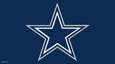 Dallas announces training camp is returning to california, first practice will be on july 22. Dallas Cowboys Wallpapers Images Photos Pictures Backgrounds