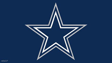 Visit espn to view the dallas cowboys team roster for the current season Dallas Cowboys Wallpapers Images Photos Pictures Backgrounds