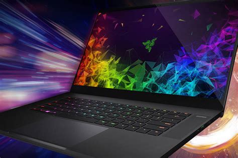 5,213,190 likes · 49,324 talking about this. Razer Blade: The world's smallest gaming laptop, perfect ...