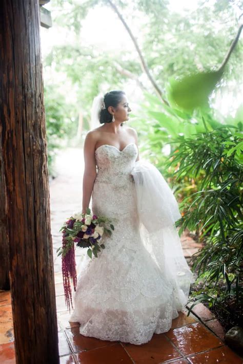 We did not find results for: Rainforest Wedding in Puerto Rico | Destination Wedding ...