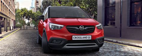 Satılık ikinci el opel araba ilanları ve fiyatları otocenter galericiler sitesin'de. Yeni 2020 Model Opel Crossland X Fiyatları | SIFIR ARAÇ ...
