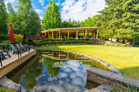 Getting to reconnect with other cedarbrook camps and learning together through our speakers. Cedarbrook Lodge: The Best Luxury Hotel Near SeaTac ...