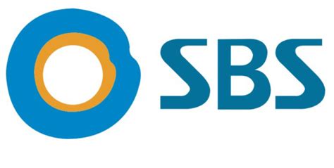 You can download in.ai,.eps,.cdr,.svg,.png formats. kbs mbc sbs 방송사 로고
