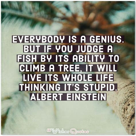Here is what they have to say. Inside the Mind of a Dyslexic By | Dyslexia quotes, Inspirational quotes, Quotes