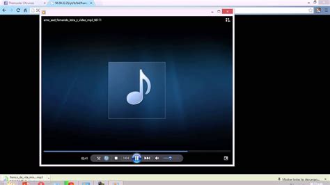 It can also enable you to listen to audio mp3 on your mobile device. bajando mp3 de tubidy - YouTube